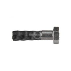 Rotary 1203 3/8" x 1-1/2" Blade Bolt 
