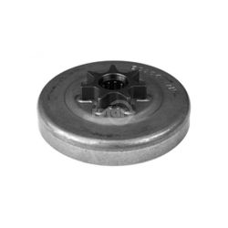 Rotary 12038 .325 7 Teeth Chainsaw Sprocket 