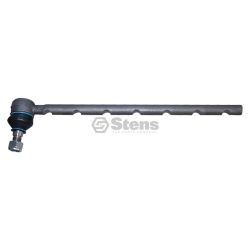 Stens 1204-0000 Tie Rod End 