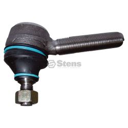 Stens 1204-0003 Tie Rod End 
