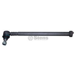Stens 1204-0008 Tie Rod End 