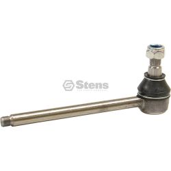 Stens 1204-0014 Tie Rod End 
