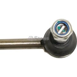 Stens 1204-0014 Tie Rod End - STE 1204-0014