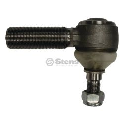 Stens 1204-0042 Tie Rod End 