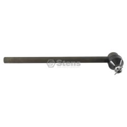 Stens 1204-0052 Tie Rod 