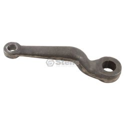 Stens 1204-4451 Steering Arm 