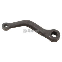 Stens 1204-4452 Steering Arm 
