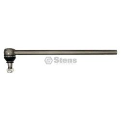 Stens 1204-4701 Tie Rod End - STE 1204-4701