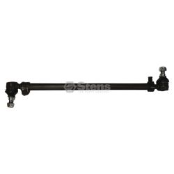 Stens 1204-4713 Tie Rod Assembly 