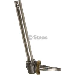 Stens 1204-4811 Spindle 