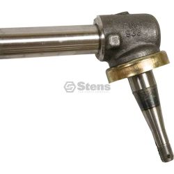 Stens 1204-4811 Spindle - STE 1204-4811