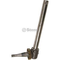 Stens 1204-4812 Spindle 
