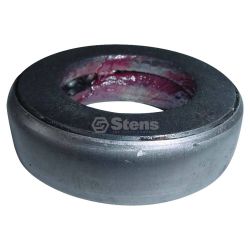 Stens 1204-4910 Bearing 