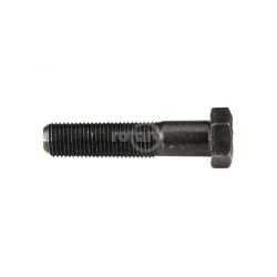 Rotary 1204 3/8" x 1-3/4" Blade Bolt 