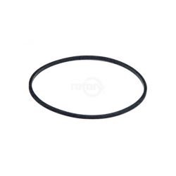 Rotary 12043 Carburetor Bowl Gasket 