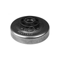 Rotary 12044 3/8" x 7 Tooth Chainsaw Sprocket 