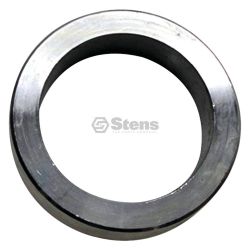 Stens 1205-1200 Rear Axle Collar 