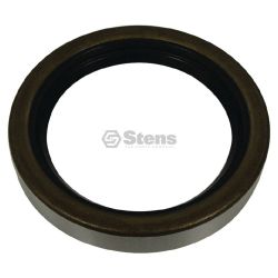 Stens 1205-5201 Seal 