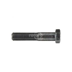 Rotary 1205 3/8" x 2" Blade Bolt 