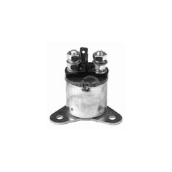 Rotary 12050 Starter Solenoid 