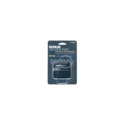 Rotary 1205001S1 Carded OEM Kohler Oil Filter 