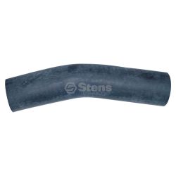 Stens 1206-0002 Radiator Hose 