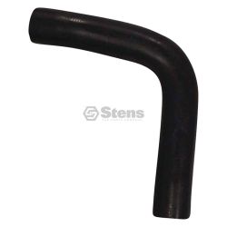 Stens 1206-0012 Radiator Hose 