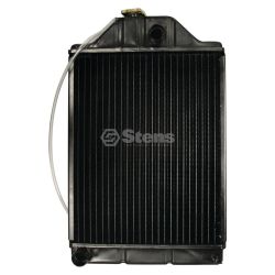 Stens 1206-0020 Radiator 