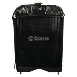 Stens 1206-0021 Radiator 