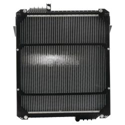 Stens 1206-0025 Radiator 