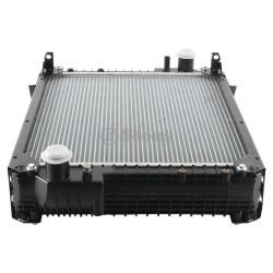 Stens 1206-0025 Radiator - STE 1206-0025