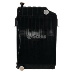 Stens 1206-0026 Radiator - STE 1206-0026