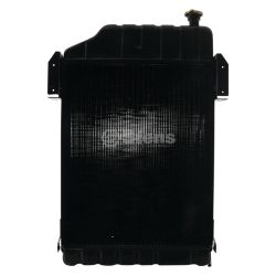 Stens 1206-0026 Radiator - STE 1206-0026