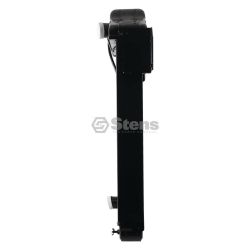 Stens 1206-0026 Radiator - STE 1206-0026