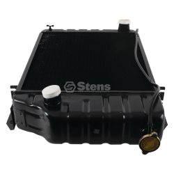 Stens 1206-0026 Radiator - STE 1206-0026