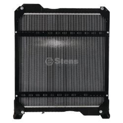 Stens 1206-0027 Radiator 