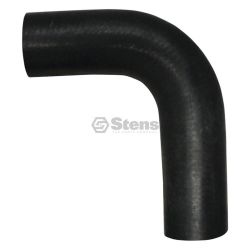 Stens 1206-0121 Radiator Hose 