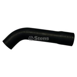 Stens 1206-0194 Radiator Hose 