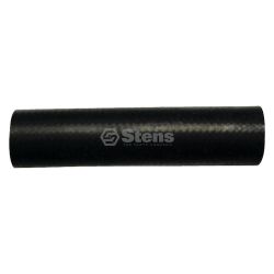 Stens 1206-0195 Radiator Hose 