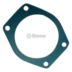 Stens 1206-6150 Water Pump Gasket 