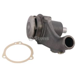 Stens 1206-6200 Water Pump 