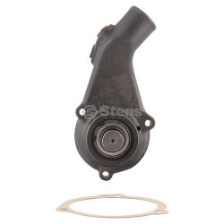 Stens 1206-6200 Water Pump - STE 1206-6200