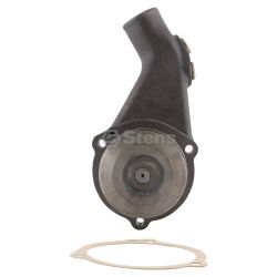 Stens 1206-6200 Water Pump - STE 1206-6200