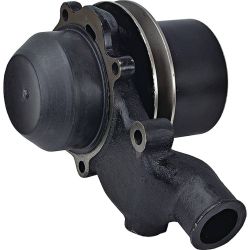Stens 1206-6202P Water Pump 