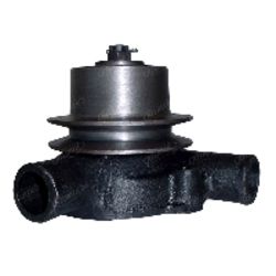 Stens 1206-6203P Water Pump 