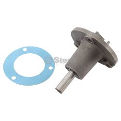 Stens 1206-6205 Water Pump 