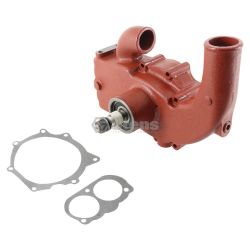Stens 1206-6218 Water Pump 