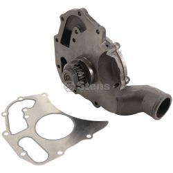 Stens 1206-6219 Water Pump 
