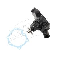 Stens 1206-6223 Water Pump - STE 1206-6223