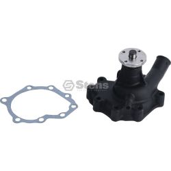 Stens 1206-6223 Water Pump - STE 1206-6223
